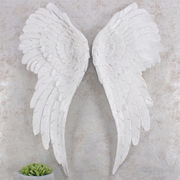 Past Life Regression: A Journey Into Your Soul's History