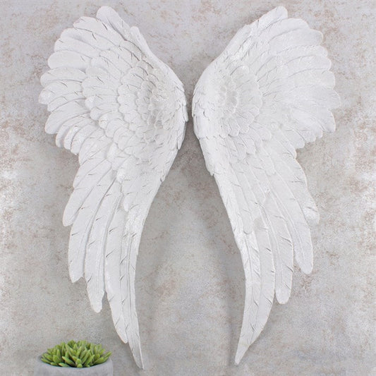 Past Life Regression: A Journey Into Your Soul's History