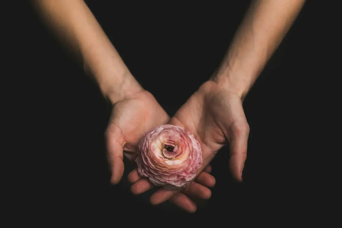 Mediumship Tools: Exploring Psychometry