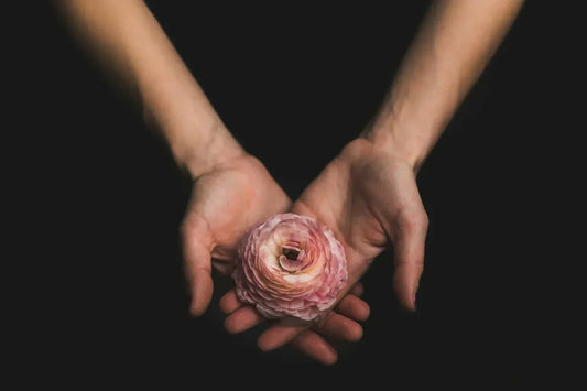 Mediumship Tools: Exploring Psychometry