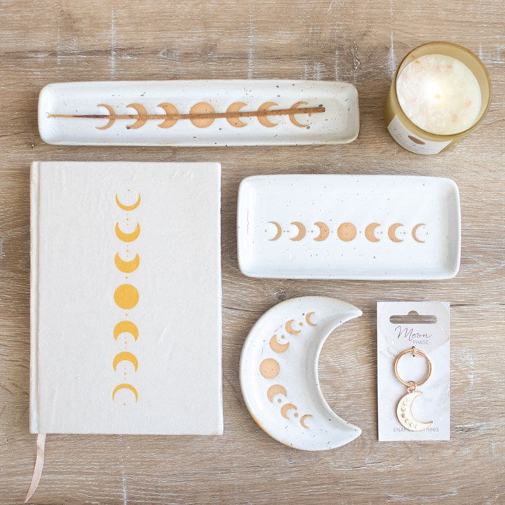 Stationery