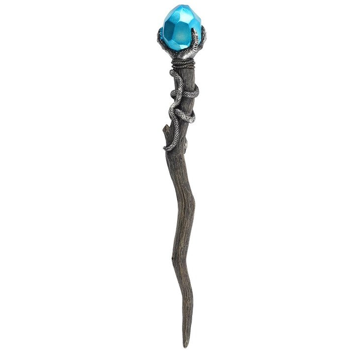 Wands