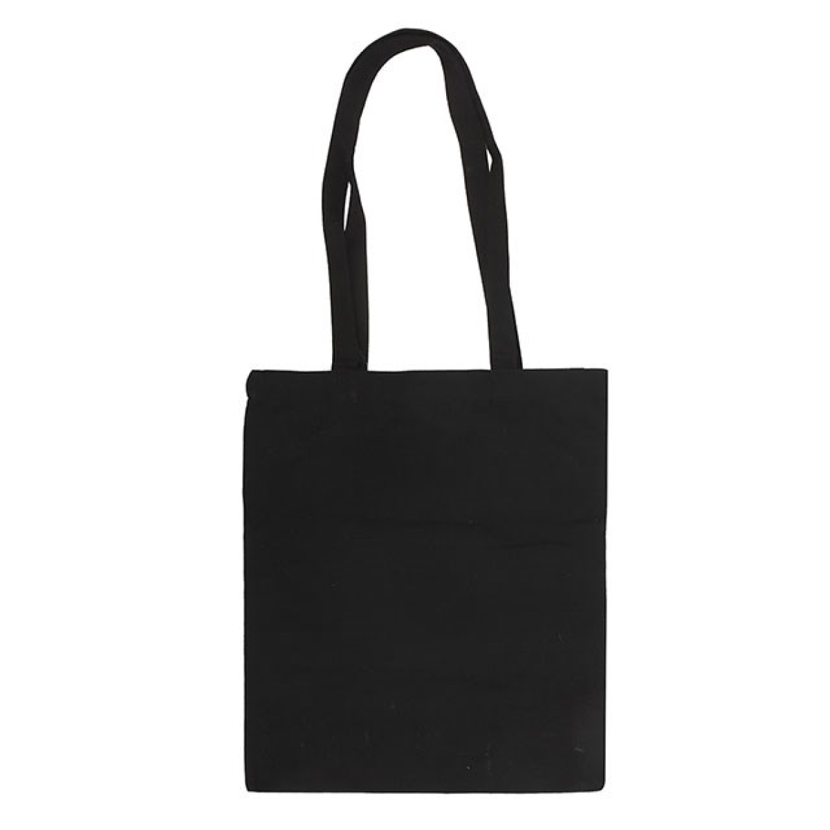 Support Your Local Witch Coven Polycotton Tote Bag
